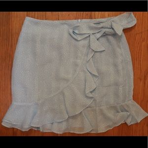 Princess Polly Skirt